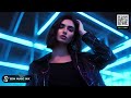 Music Mix 2023 🎧 EDM Remixes of Popular Songs 🎧 EDM Bass Boosted Music Mix #14