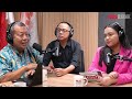 [WARTEK] Bongkar Teknologi 5G bareng Pak Onno (PART 3) | ACS Group