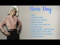 Perhaps, Perhaps, Perhaps-Doris Day-Ultimate hits of 2024-Central