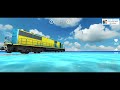 Train Crashes multiple sequences @Heloworldgamer SUBSCRIBE AND LIKE MY CHANNEL 🤑❤️😍