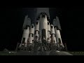 Bruh Engine Test | KSP