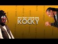 Wetty Beatz x Mason Made - Kocky -  Vincy Soca 2023