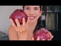 ONION JUICE FOR EXTREME HAIR GROWTH! Stop Hair loss & Grow Long Hair