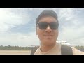 Way to Dimapur || Tibetan vlogger || travel vlog