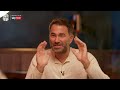 Eddie Hearn: I Nearly Signed Tyson Fury! | Stick to Football EP 4