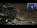 Dark Souls: Ceastus Only Challenge Run P4/4