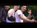 SUNDAY HAVEFUN RIDE 17'S CULTURE INDONESIA|SUNMORI VOL. 1 GAIS!