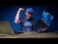 Dell XPS 15 VS Dell XPS 17!  Is BIGGER Always BETTER?!