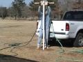 Drill Your Own Water Well Series - Part 1