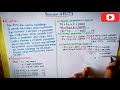 SPLTV (Soal Cerita) | Matematika Wajib Kelas 10