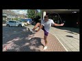 BOXER STEP TUTORIAL - Jumping Rope Like A Boxer (ULTIMATE GUIDE)