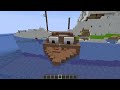 NOOB vs PRO: TITANIC HAUS Bau Challenge in Minecraft