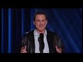 Norm Macdonald Compilation #2