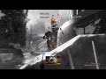 RiPpEr253 XBOX DVR UPLOAD Titanfall 2 Open Multiplayer Tech Test