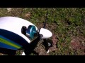 Durafly AutoG2 Gyrocopter w/Auto Start UNBOXING and Flight Review.