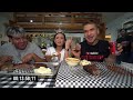 UNBEATEN 120oz TEXAS SALISBURY STEAK CHALLENGE (Over 8lbs) Raw & Uncut | Biggest Hamburger Steak