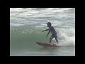 【Surfing】Rob Machado / ロブ・マチャドの小波テクニックは一味違う！！USオープンで優勝映像まとめ！