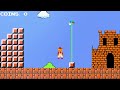 ChatGPT Makes Super Mario Bros