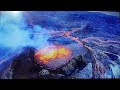 Volcano Iceland de miedo y algo mas!