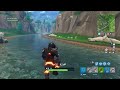 Fortnite_20180322173049