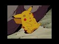 Ash battles Brock! | Pokémon: Indigo League | Official Clip