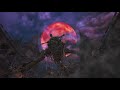 Bloodborne #13 Darkbeast Parel pt. 2, Djura The Hunter, & The One Reborn