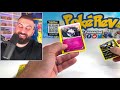 I Opened 100 $1 Pokemon Packs (It Didn’t End Well)