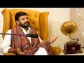 @AcharayaPankitGoyal Explains How to meet Shivji, Vaastu Shastra & Manifestation