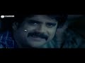 King No 1 (Full HD) - Nagarjuna South Indian Hindi Dubbed Movie | Trisha Krishnan