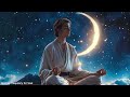 Most Powerful Frequency In The Universe • Emotional And Spiritual Healing