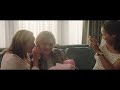 WORDS ON BATHROOM WALLS Trailer (2020) Charlie Plummer, AnnaSophia Robb Teen Movie