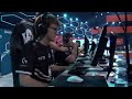 EPIC GRAND FINAL! TSM vs Empire - HIGHLIGHTS - Playoffs - Six Invitational 2022 - R6 Esport