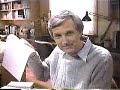 Atari with Alan Alda