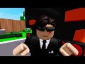 Peter Live In Mafia City| ROBLOX Brookhaven 🏡RP - FUNNY MOMENTS.