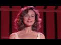 The Time of My Life - Dirty Dancing (12/12) Movie CLIP (1987) HD