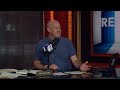 Rich Eisen: The Team That Makes the Most Sense for Brandon Aiyuk Is…?  | The Rich Eisen Show