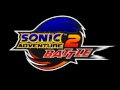 Final Chase   Sonic Adventure 2 Music Extended [Music OST][Original Soundtrack]