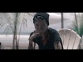 Shyno - Molly [Official Video]