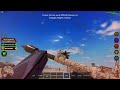 War tycoon RPG shoots down attack helicopter