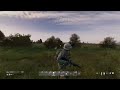 DayZ Official at it's Best