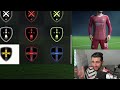 I Downloaded EVERY *NEW* FC 24 MOD and it FIXED Career Mode!