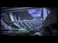 Mass Effect MV - Amazing