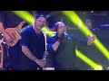 Notte della Taranta 2018 / Concertone / Clementino / Palombella