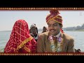 Sajni (Lyrical Video): Arijit Singh, Ram Sampath | Laapataa Ladies |  Aamir Khan Productions