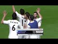 Revisiting FIFA 14. I suck