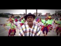Sueño de Carnaval - DIEGO D'ALBA - Full HD (VideoClip)