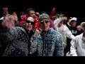 BAD HOP - Friends feat. Vingo, JP THE WAVY, Benjazzy, YZERR & LEX (Official Video)