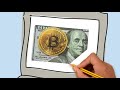 Wat is Bitcoin en hoe werkt het?