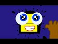 Klasky Csupo 'Splaat' Logo Bloopers 3 (DELETED SCENES)