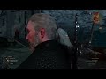 The Witcher 3: Wild Hunt #57